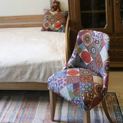 Гобелен Этника Тераццо