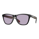 Oakley Frogskins Tinted Очки