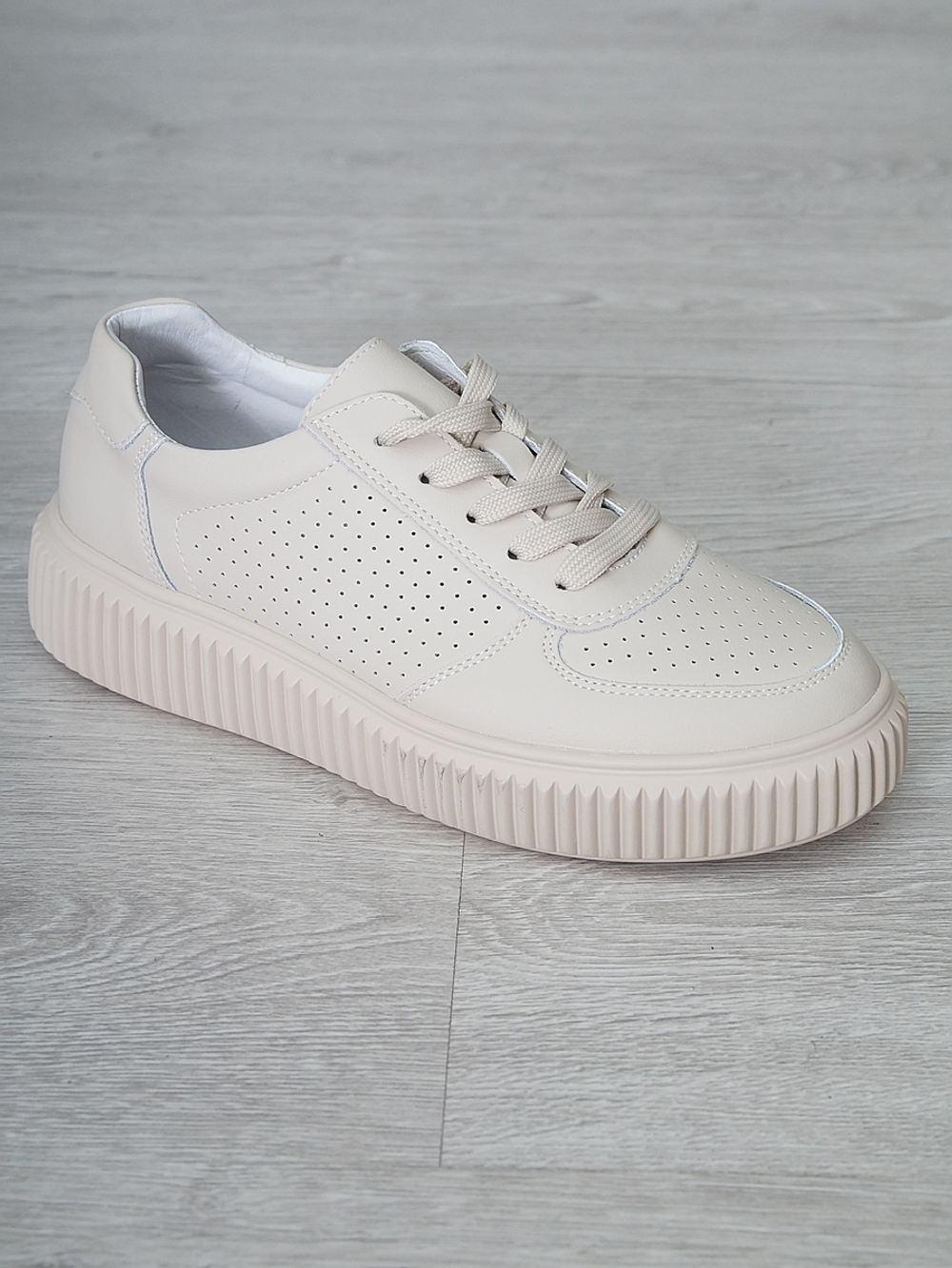 Кроссовки женские летние CARDICIANA XB253-2\B253-2