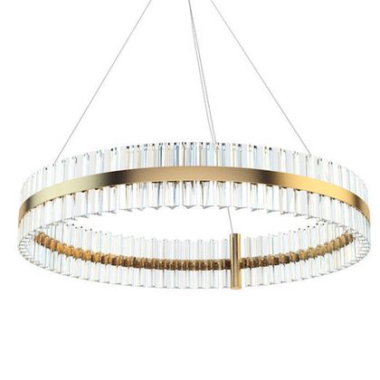 Люстра Saturno MD10534 D60 фото Люстра Saturno MD10534 D60