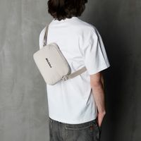  Сумка Dickies Enon Pouch Bag артикул:DK0A88JK0ST1 - купить в магазине Дайс