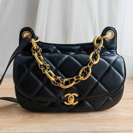 Cумка CHANEL