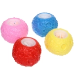 Игрушка «Космонавт», 6 см, микс СТИКЕР НА ВЛОЖЕНИЕ