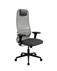 Sit 8 B1-8D - X1+UMF(X1) /Uh00/Wh00/D02P(M09.B11.G19.W02)