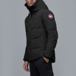Куртки Canada Goose Macmillan, 3804M-61