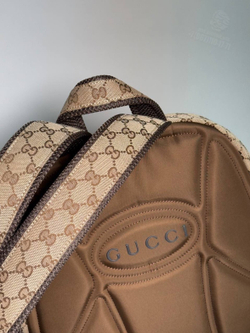 Рюкзак Gucci