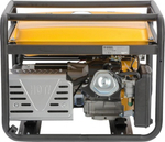 Генератор бензиновый Denzel PS 90 ED-3 946944