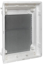 Основание  EKF nv-mbase-2