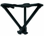 Табурет-тренога Walkstool Comfort 55, высота 55см