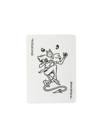 Карты Игральные Bicycle® Playing Cards