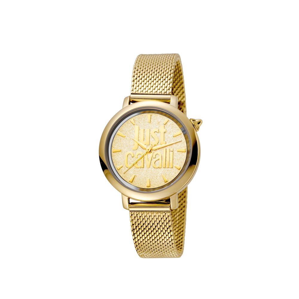Just Cavalli JC1L122L0035
