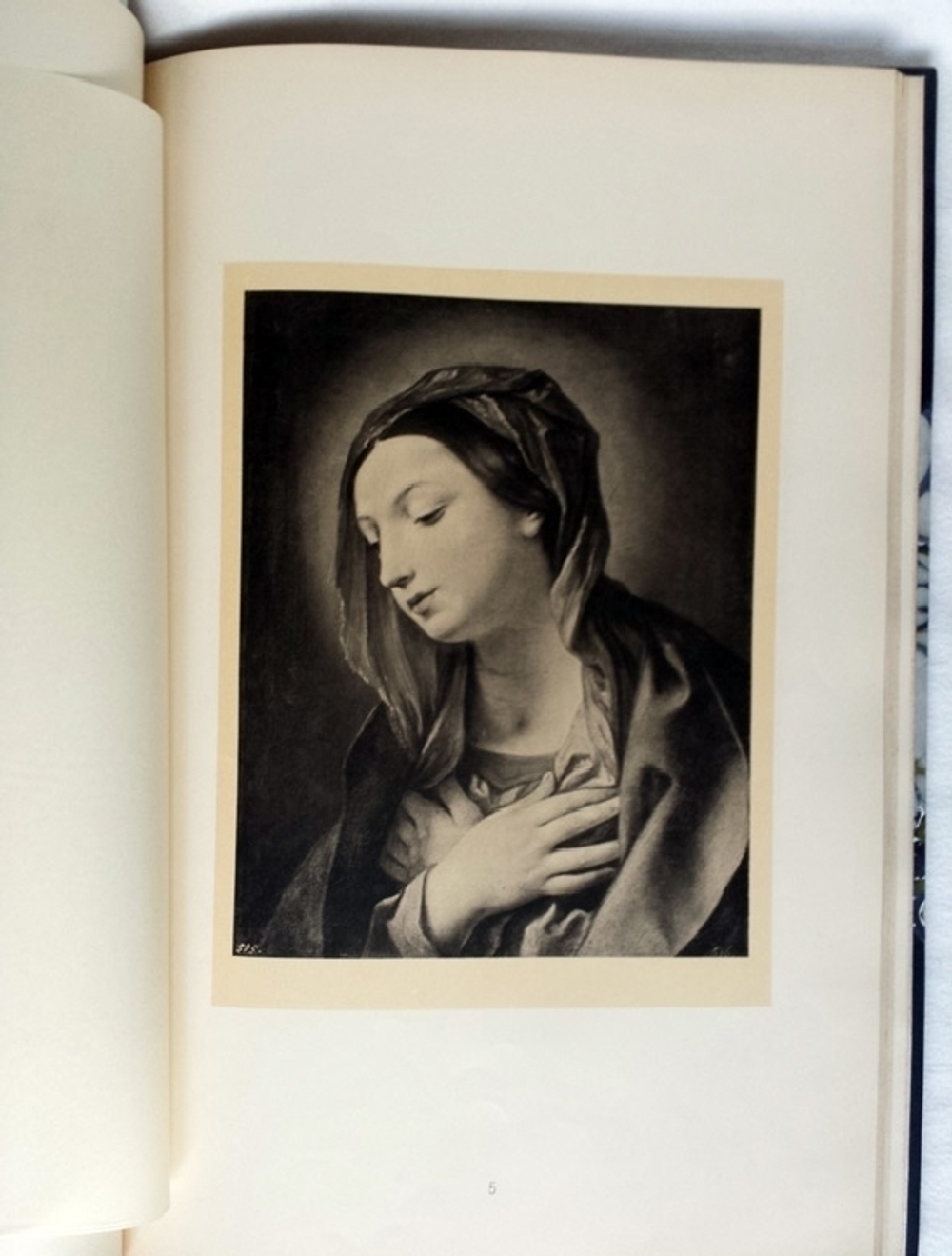 "Павловск: Дворец, парк, живопись, ваяние; ткань, фарфор, бронза, мебель". Издание великого князя Константина Константиновича. 1904г. - редкая книга