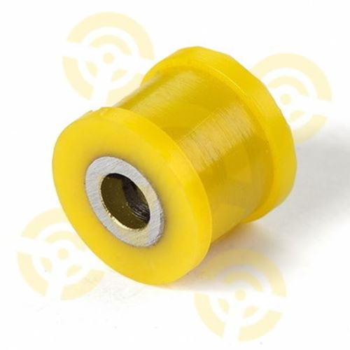 Полиуретановый сайлентблок передней подвески, стойки стабилизатора (Кратность 2 шт.) 102717