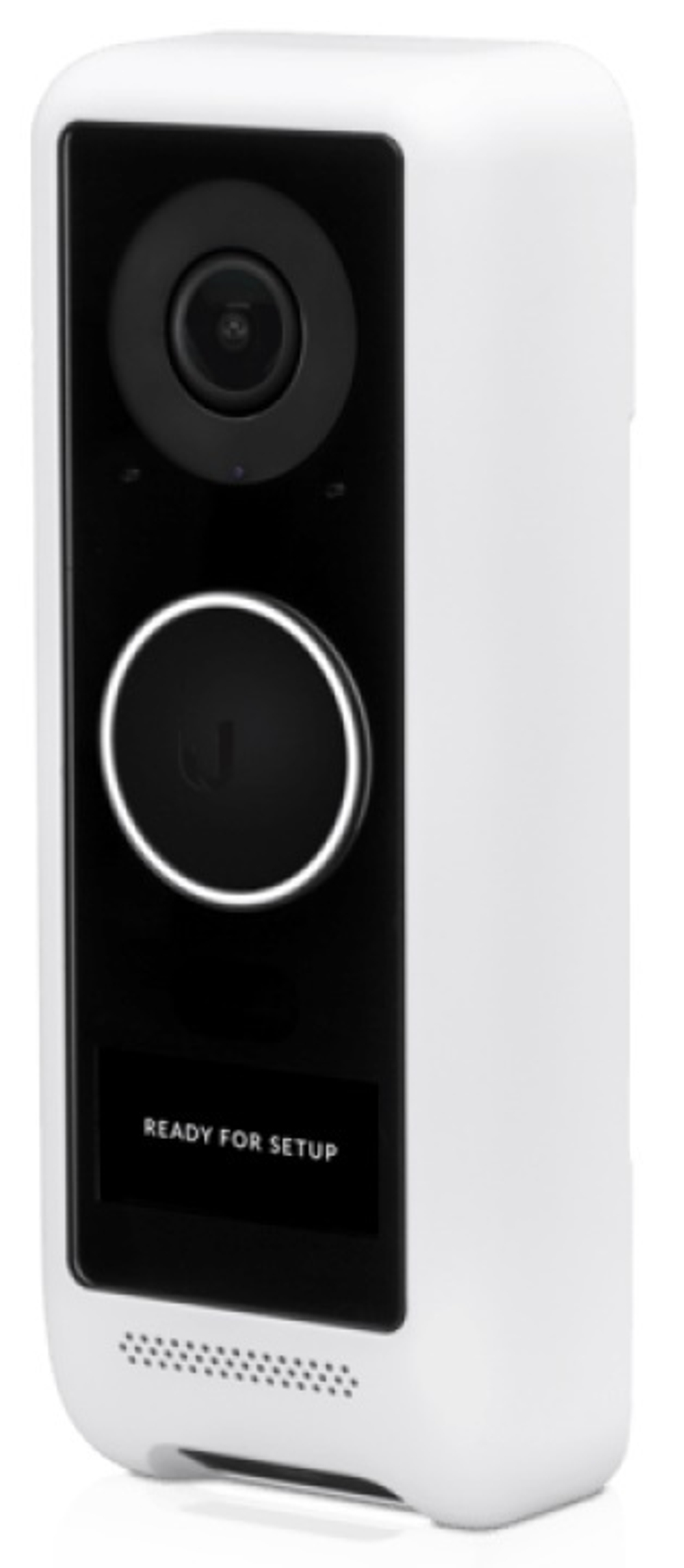 Видеодомофон  Ubiquiti UVC-G4-DoorBell