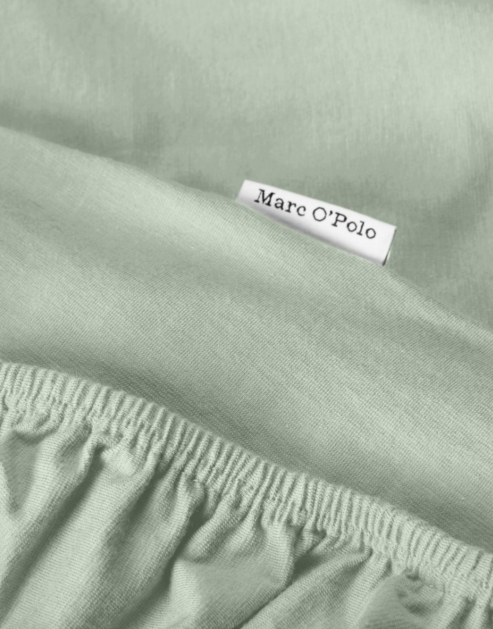 Идеальный комплект для сна