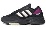 Adidas Retropy F90