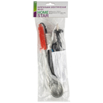 Кипятильник электрический HOMESTAR HB-012 (1.2 кВт) (005690)