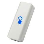 Кнопка выхода SafeEnvir SE-NT(Белая)