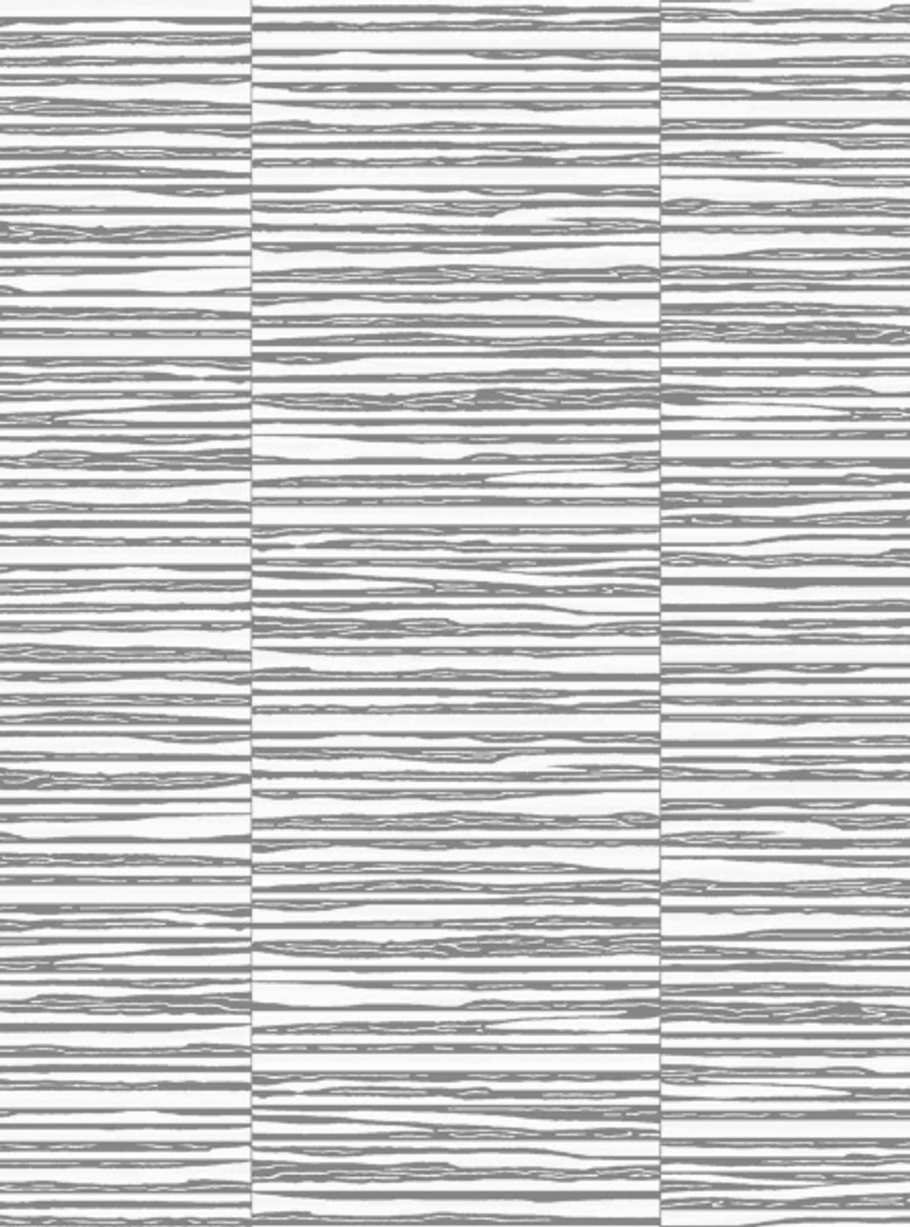 Друид - 62 коричневая