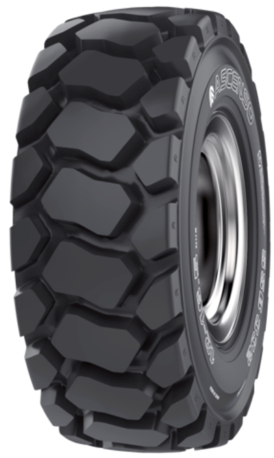 14-17,5 cat.no 3002040033 (нс14) SSB332 ASCENSO