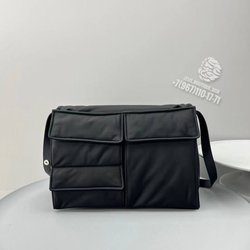 Сумка через плечо Prada