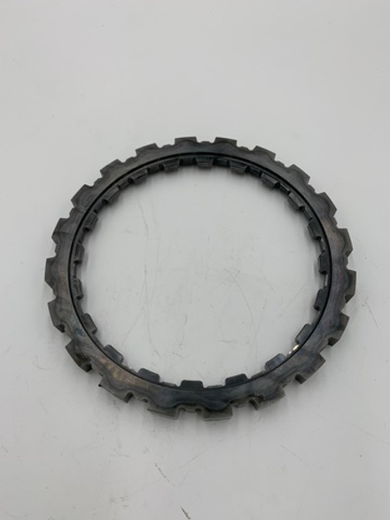 Каталог товаров ZF ZF 8HP70, ZF 8HP90 Насосы, валы, планетарки, соленоиды и др. ZF 8HP70, 8HP90 Планетарные передачи ZF 8HP70, 8HP90 Парковочная шестерня ZF 8HP55A 8HP65A 8HP70 8HP75 11-up Парковочная шестерня ZF 8HP55A 8HP65A 8HP70 8HP75 11-up