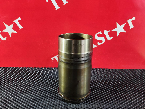 Гильза цилиндра