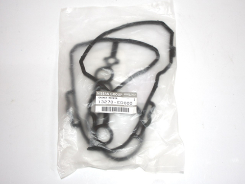 Прокладка клапанной крышки 13270ED000 для Nissan Qashqai