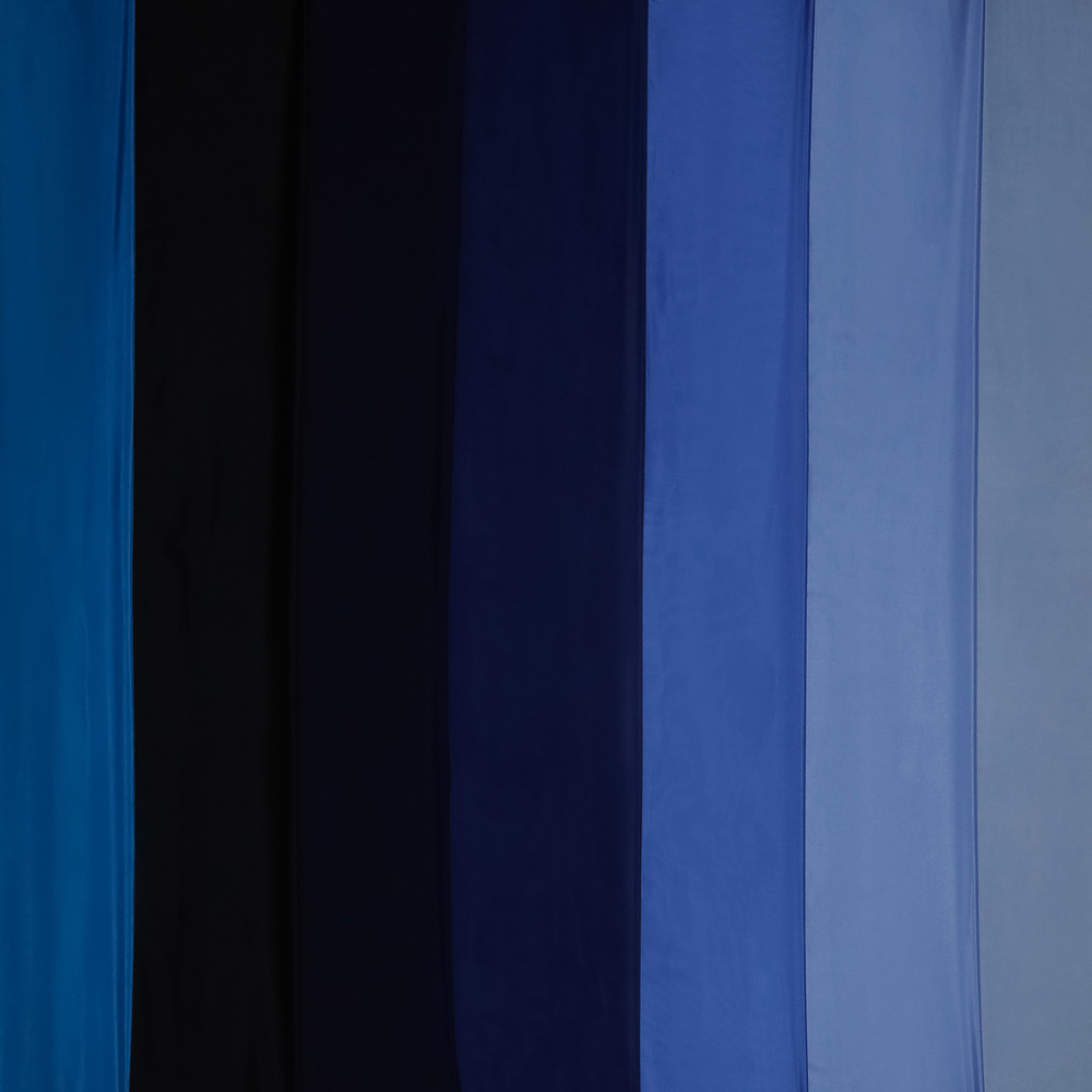 Шёлковая подкладочная ткань