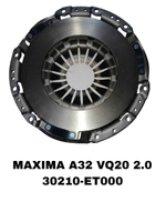 КОРЗИНЫ MAXIMA A32 2.0