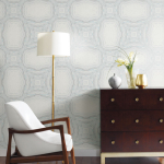 Antonina Vella Natural Opalescence