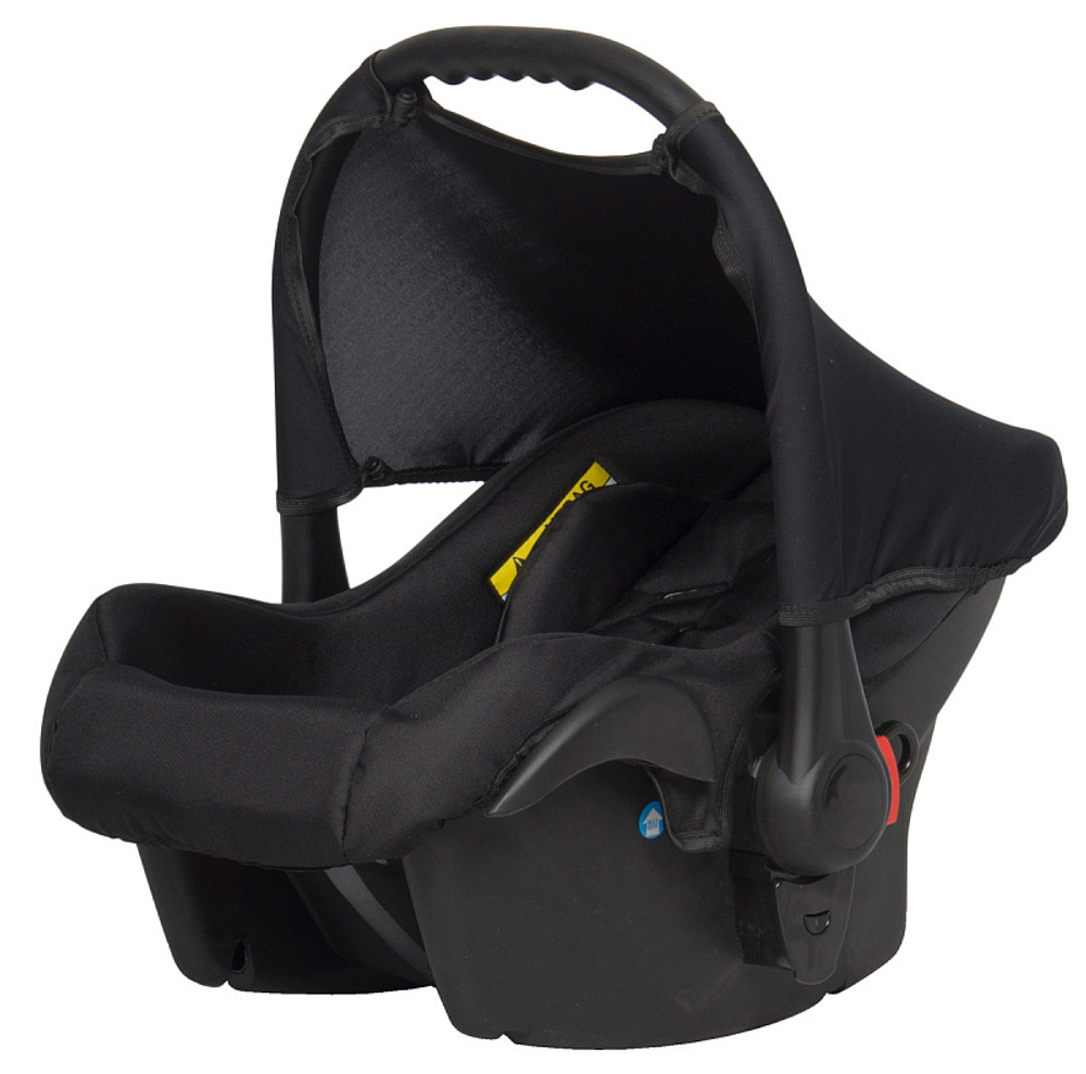 Детская коляска Riko Basic Montana Ecco 3 в 1 30 Green-Grey