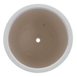 GAEM Кашпо, L38 W37,5 H60 см