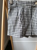 Шорты Bonpoint, 128