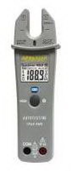 APPA A0, APPA A1, APPA A3AR, APPA A5AR, APPA A17, APPA A17R, APPA A18plus, APPA 133F, APPA 136F, APPA 137F, APPA 138F, APPA sFlex 10D, APPA sFlex 18D, APPA sFlex 10T, APPA sFlex 18T, Клещи электроизмерительные, № в ГРСИ РФ - 59659-15