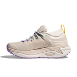 Ботинки женские Hoka Kaha 3 low GTX