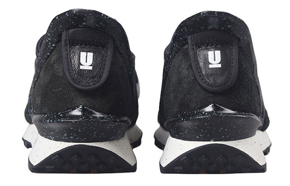 Кроссовки Nike Daybreak
