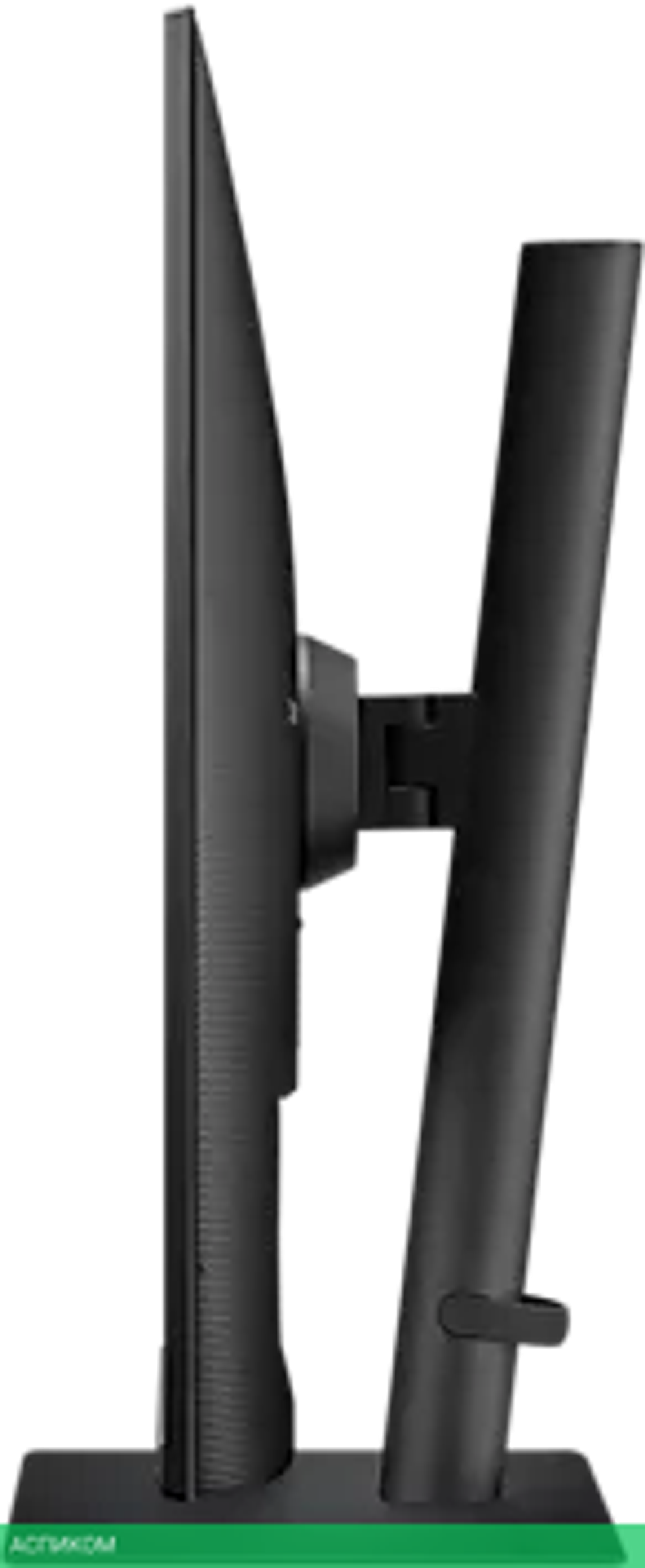 Монитор Samsung ViewFinity S8 LS32B800PXIXCI