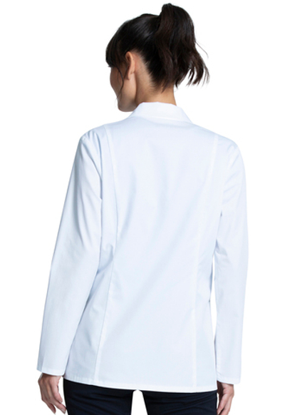 Халат женский Cherokee Project Lab by Cherokee CKE451