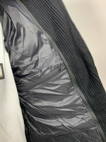 Пуховик Moncler