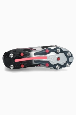 Бутсы Puma King Ultimate MxSG