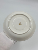 Чайная пара с карпами Koransha