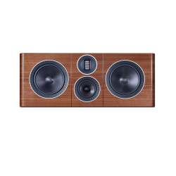 Wharfedale Elysian С PIANO WALNUT (орех) центральный канал