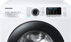 Стиральная машина Samsung WW70AGAS22AELD