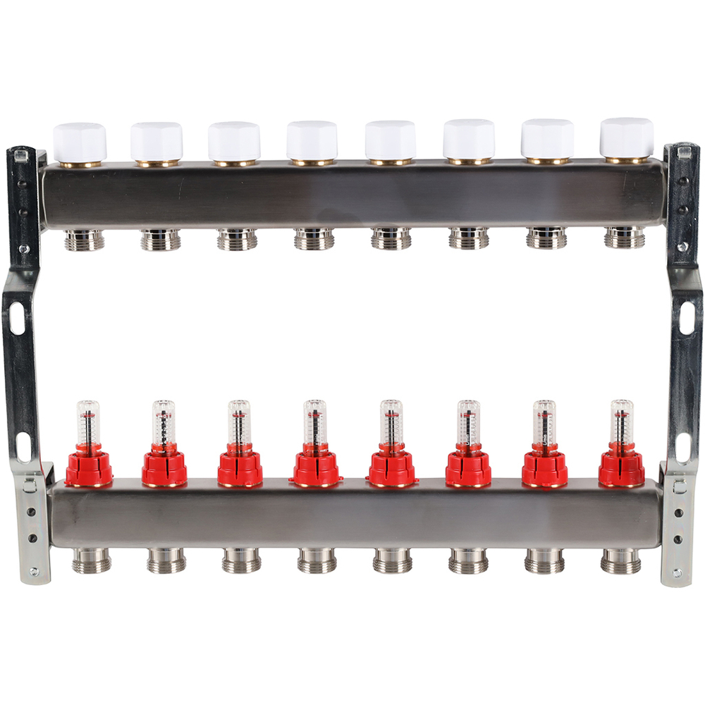RMS-1200-000008