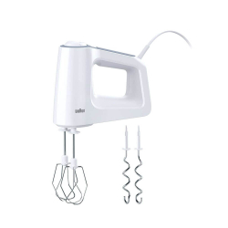 Миксер Braun HM 3000