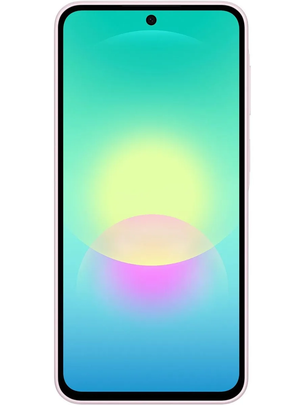 Смартфон Samsung Galaxy A27 SM-A276BLIDCAU