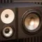 Amphion One25A pair