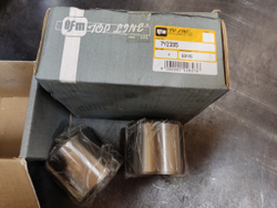 Втулка 7Y-2395