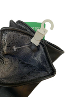 Перчатки. Женские. Материал верха: Как кожа. Подклад: Плюш-флис. 10 шт в упаковке.